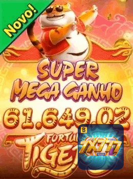 7X777 bet — mercados de futebol e esportes no app