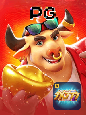 7X777 cadastro — tela de formulário no app oficial